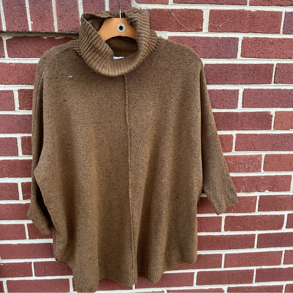 Women’s Sweater